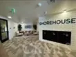 414 Main St Unit 210 thumbnail 34