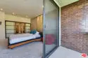 324 N Palm Drive #404 thumbnail 26