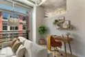 840 E Green Street #329 thumbnail 6