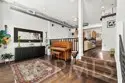 5300 Playa Vista Drive #5 thumbnail 2