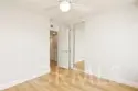 17034 Avenida Suenos thumbnail 29