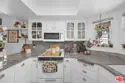 9066 Candlestick Lane #5 thumbnail 9