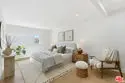 4738 La Villa Marina #A thumbnail 7