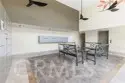 2121 Beloit Avenue #112 thumbnail 22