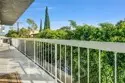 1921 Malcolm Avenue #201 thumbnail 14