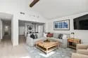 849 Bluebell Court thumbnail 7