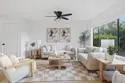 10450 Ridgewater Lane thumbnail 43