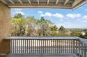 4262 Mesa Vista Way #6 thumbnail 14