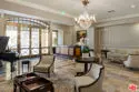 558 Caruso Avenue thumbnail 4