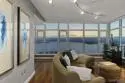 1205 Pacific Hwy #3101 thumbnail 4