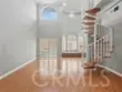 4301 Fulton Avenue #303 thumbnail 5