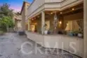 5360 Silver Canyon Road #8C thumbnail 29