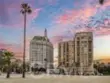 850 E Ocean Boulevard #205 thumbnail 47