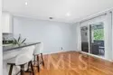 4252 Fair Avenue #22 thumbnail 9