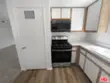 2800 Keller Drive #165 thumbnail 9