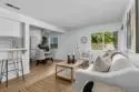 16394 Del Oro Circle #135 thumbnail 10