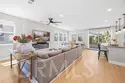 32672 Brunello Way thumbnail 6