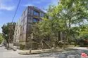 120 S Crescent Drive #104 thumbnail 36