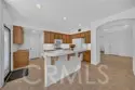 39977 Chalon Court thumbnail 11