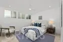 31423 Coast Highway #51 thumbnail 19