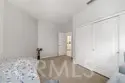 24172 Calle Artino thumbnail 21