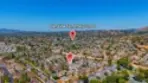 2412 Turnbridge Glen thumbnail 35