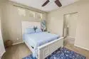 1450 Santa Diana Road #1 thumbnail 14