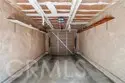16745 Vanowen thumbnail 15