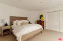 701 Ocean Avenue #309 thumbnail 14