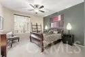 23412 Pacific Park #28D thumbnail 13