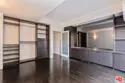 1155 N La Cienega Boulevard #110 thumbnail 24