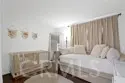 1158 W 11th Street #J thumbnail 11