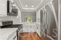 164 Brookline Lane thumbnail 10
