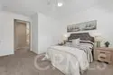 44 Burlingame thumbnail 25
