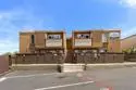 5252 Balboa Arms Drive #280 thumbnail 4