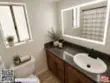 2507 E 15th Street #104 thumbnail 12