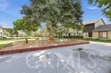 7043 Fulton Way thumbnail 1
