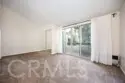 1350 N Escondido #46 thumbnail 7