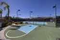 10910 Serafina Lane #52 thumbnail 43