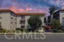 5354 Lindley Avenue #209 thumbnail 1