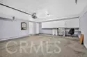 722 E Orange Grove Avenue #D thumbnail 38