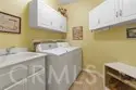 30179 Iron Horse Drive thumbnail 23