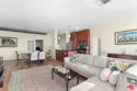 3810 Wilshire Boulevard #712 thumbnail 25