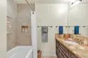 1155 Star Park Circle #1B thumbnail 24