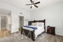 27841 Persimmon #44 thumbnail 14