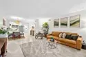 1881 Mitchell Avenue #135 thumbnail 17
