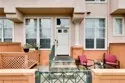 8125 E Santo Court thumbnail 2
