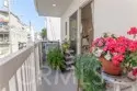 1 Jib Street #103 thumbnail 9