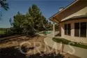 30446 Spica Court thumbnail 23
