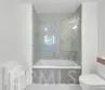 217 S Marengo #110 thumbnail 12